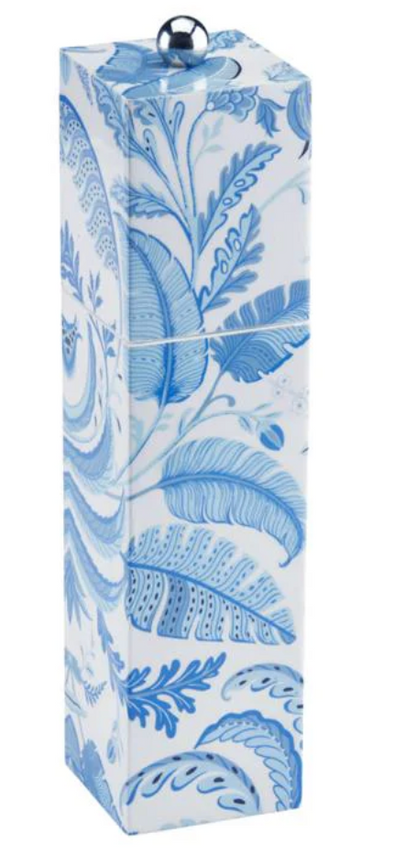 Addison Ross Palm Beach Salt of Pepper Mill