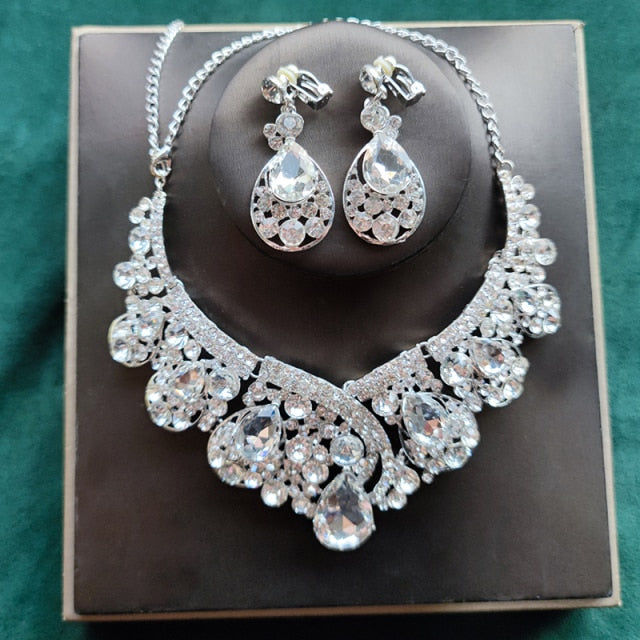Silver 14