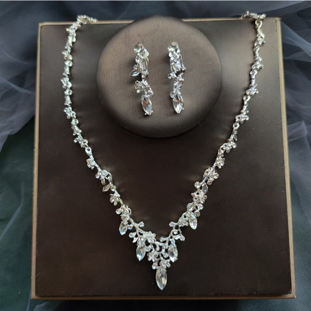 Silver 9