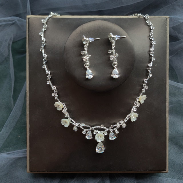 Silver 3