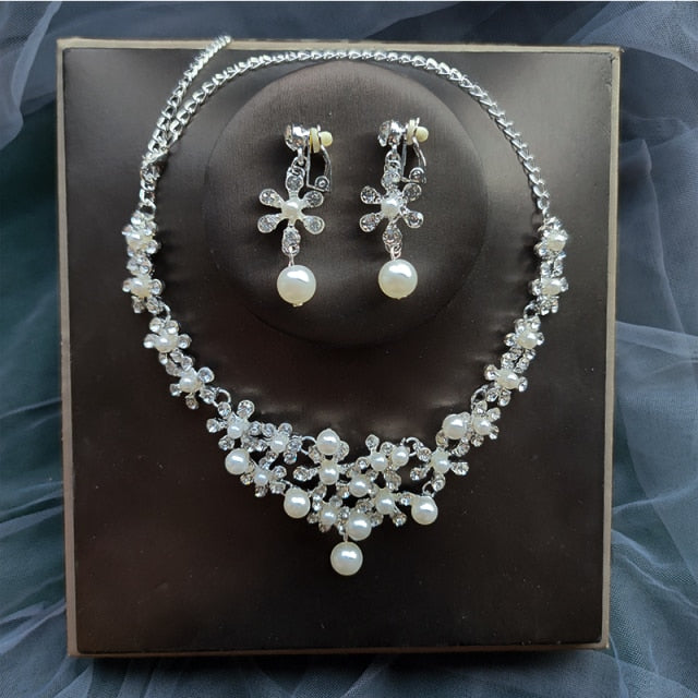 Silver 4