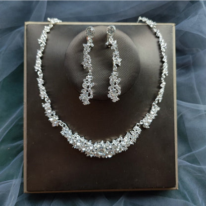 Silver 12