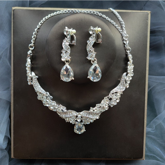 Silver 10