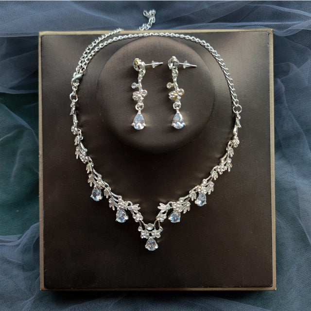 Silver 8