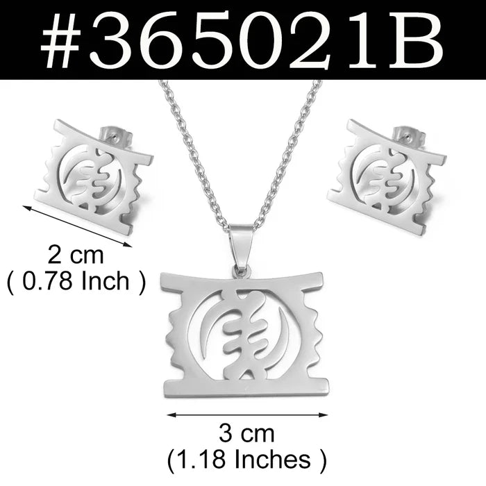 11A73 / 60cm OR 23.6 Inches