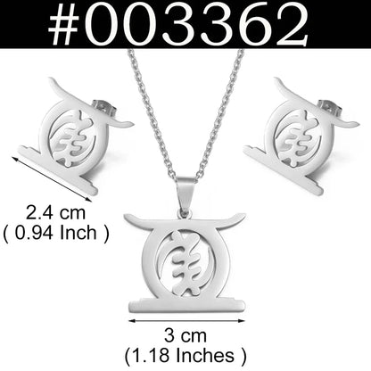 11A75 / 60cm OR 23.6 Inches