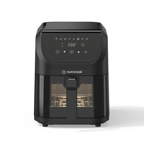 Air Fryer Slim XL Vision – 5L