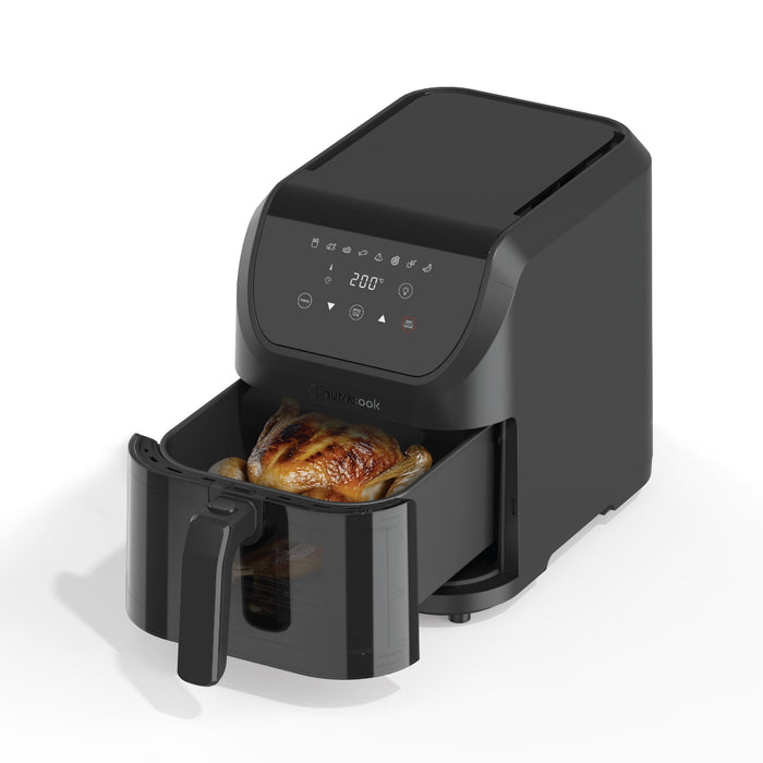 Air Fryer Slim XL Vision – 5L