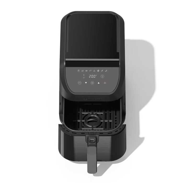 Air Fryer Slim XL Vision – 5L