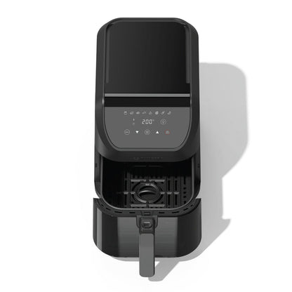 Air Fryer Slim XL Vision – 5L