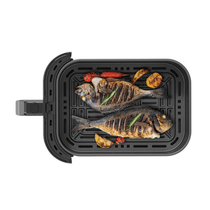 Air Fryer Slim XL Vision – 5L
