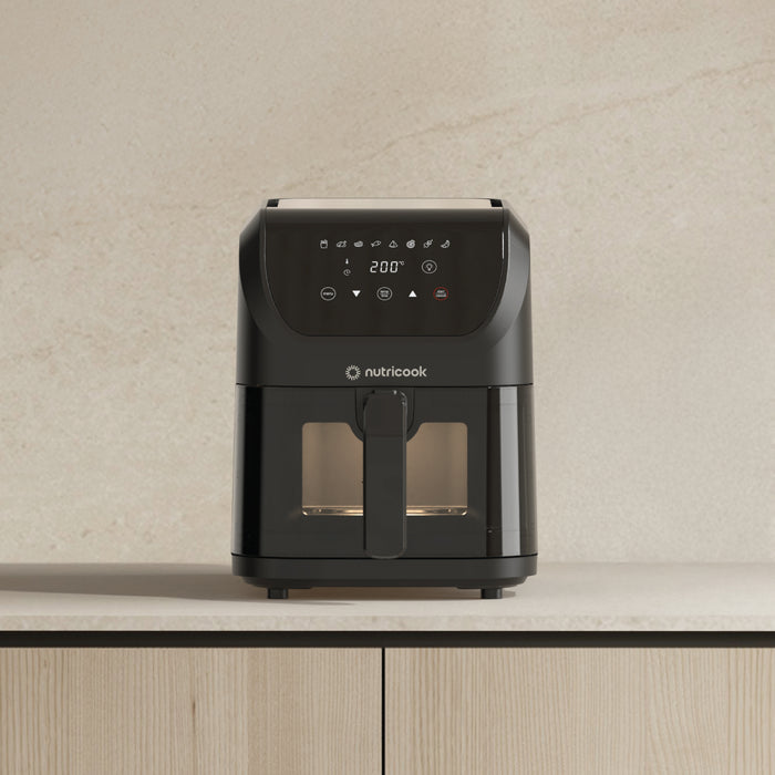 Air Fryer Slim XL Vision – 5L