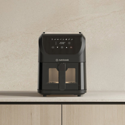 Air Fryer Slim XL Vision – 5L