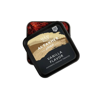 Al Fakher Hookah Tobacco 250G (Wholesale)