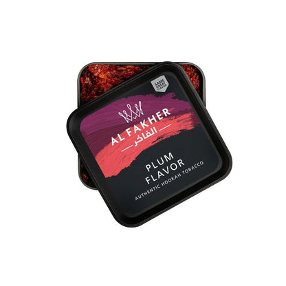 Al Fakher Hookah Tobacco 250G (Wholesale)