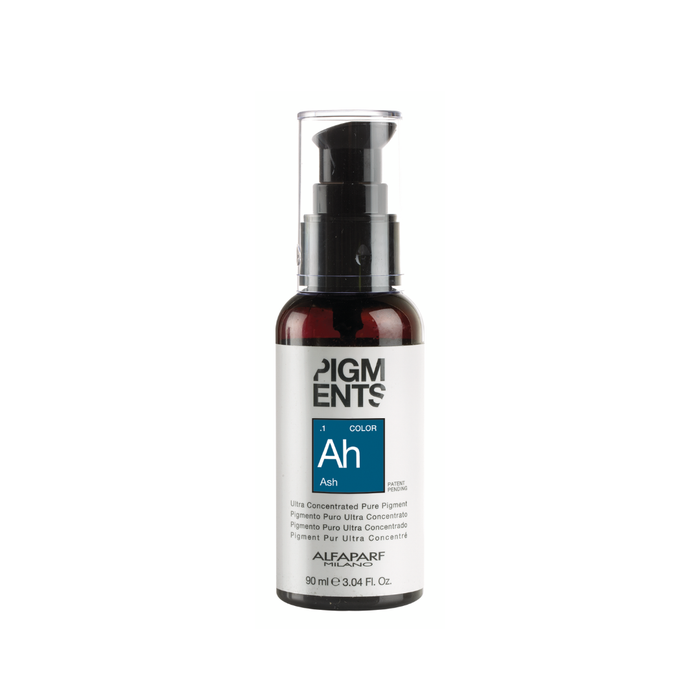 Alfaparf Milano Pigments 90ml