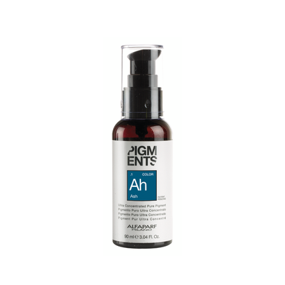 Alfaparf Milano Pigments 90ml