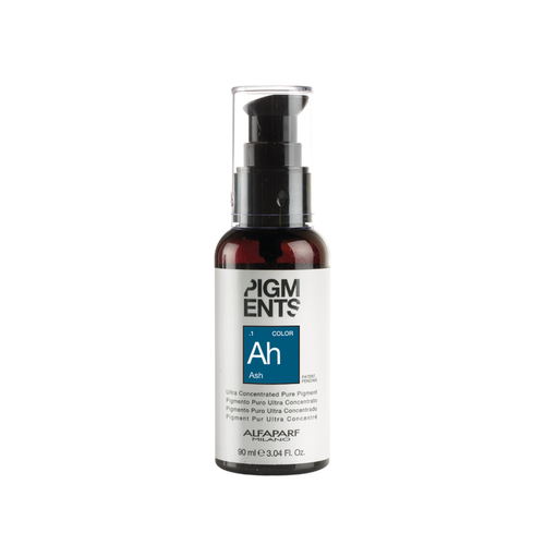 Alfaparf Milano Pigments 90ml