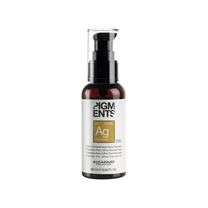 Alfaparf Milano Pigments 90ml