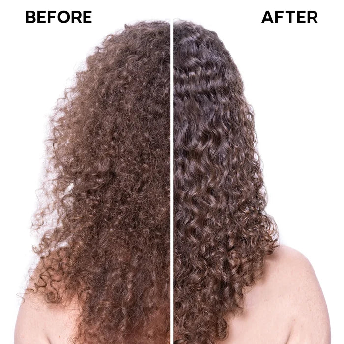 Alfaparf Milano Semi Di Lino Curls Reactivating Spray 125ml