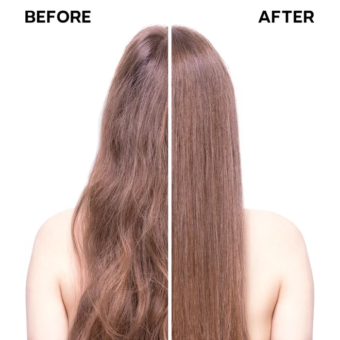 Alfaparf Milano Semi Di Lino Smoothing Oil 100ml