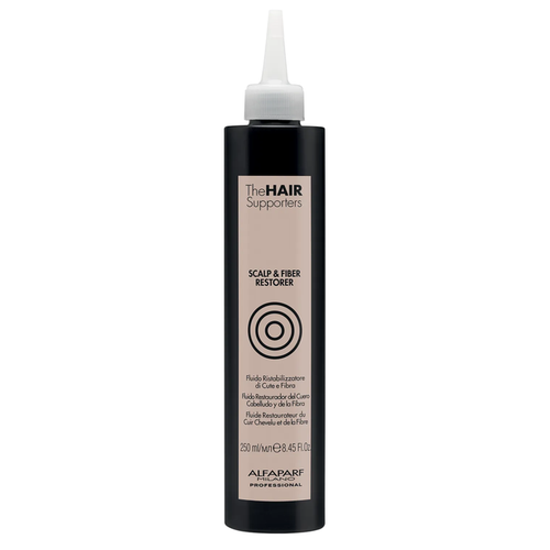 Alfaparf Milano The Hair Scalp & Fiber Restorer 250ml