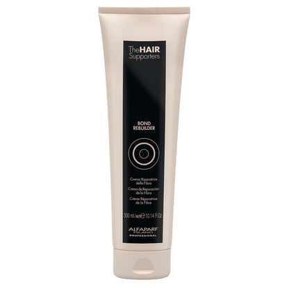 Alfaparf Milano The Hair Supporters Bond Rebuilder 300ml