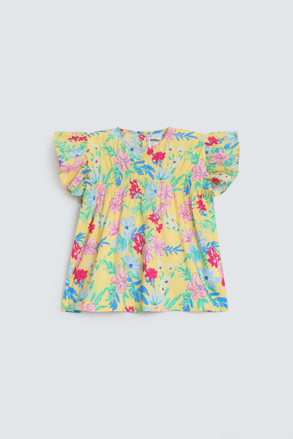 Multi Colour