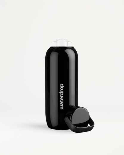 All-Purpose Thermo Glossy