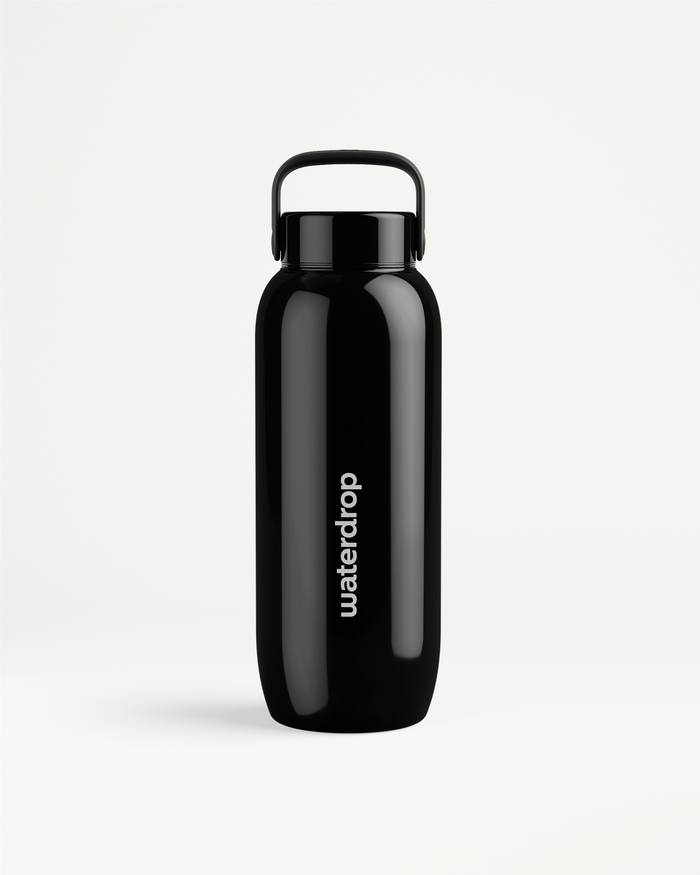 All-Purpose Thermo Glossy