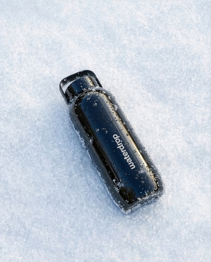 All-Purpose Thermo Glossy