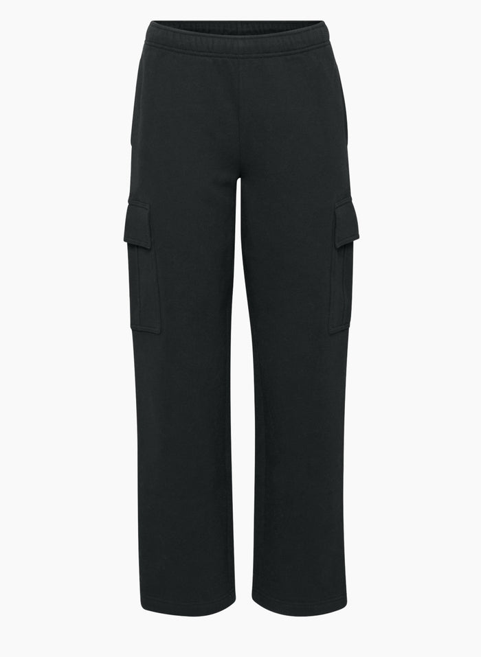 Alpha Chi Omega Fave Fit Cargo Pants