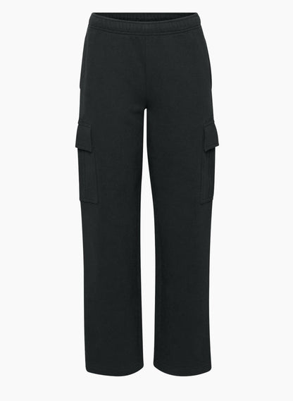 Alpha Chi Omega Fave Fit Cargo Pants