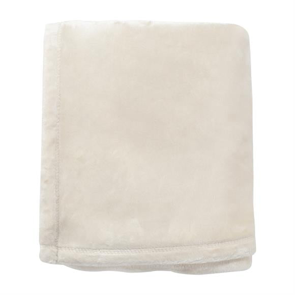Alpha Chi Omega Tahoe Fleece Blanket