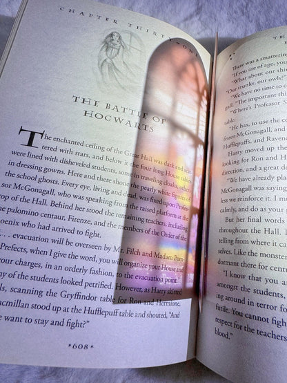 Always Remember May 2nd Bookmark