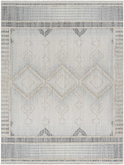 7'10" x 10' Rectangle
