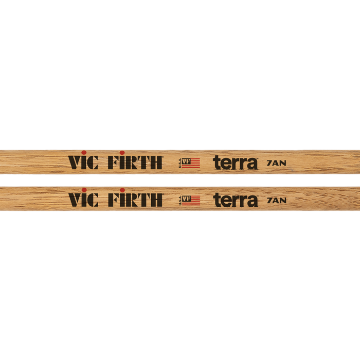American Classic® 7ATN Terra Series 4pr Value Pack