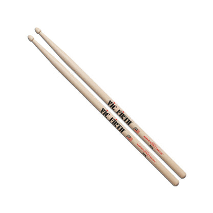 American Classic® Extreme 7A Drumsticks