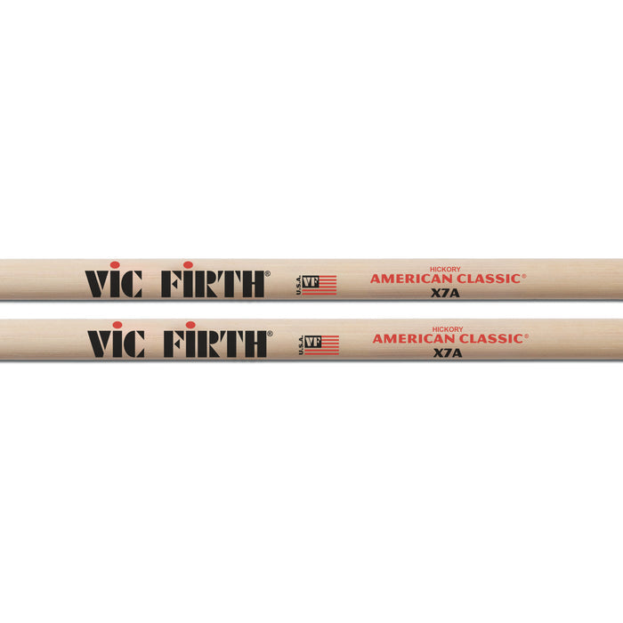 American Classic® Extreme 7A Drumsticks