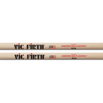 American Classic® Extreme 7A Drumsticks