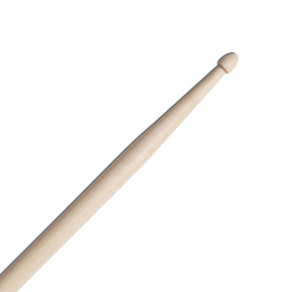 American Classic® Extreme 7A Drumsticks