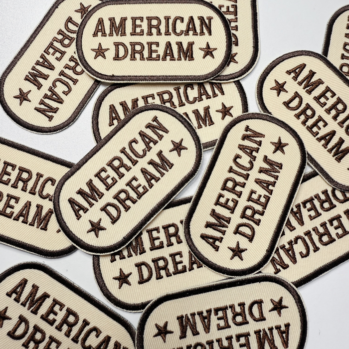 American Dream