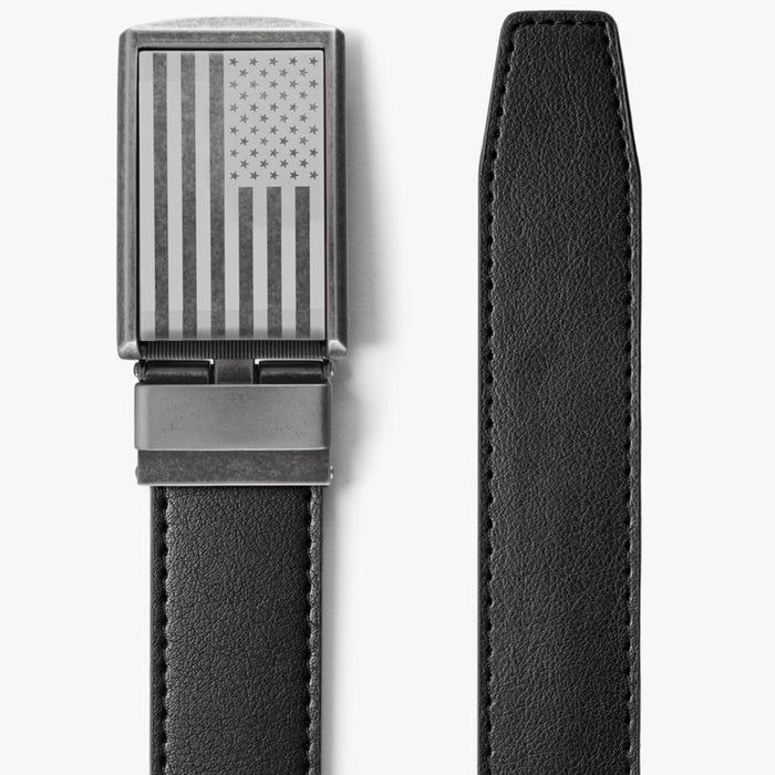 Black-Graphite