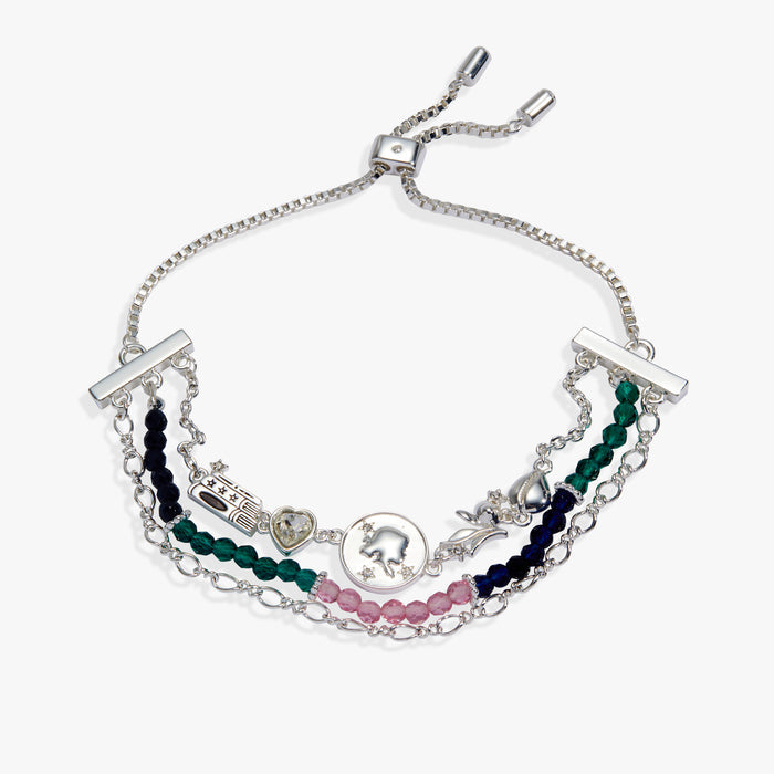 american-girl-addy-3-row-bolo-bracelet-1-AL260535FSS