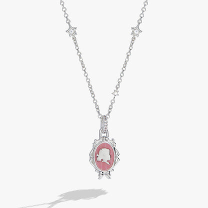 American Girl® Addy™ Bundle