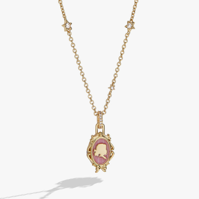 american-girl-addy-locket-necklace-1-AL260532FSG