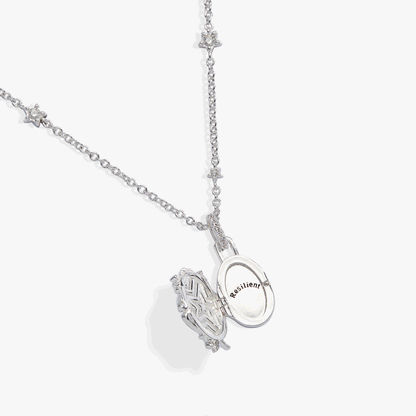 american-girl-addy-locket-necklace-6-AL260532FSS