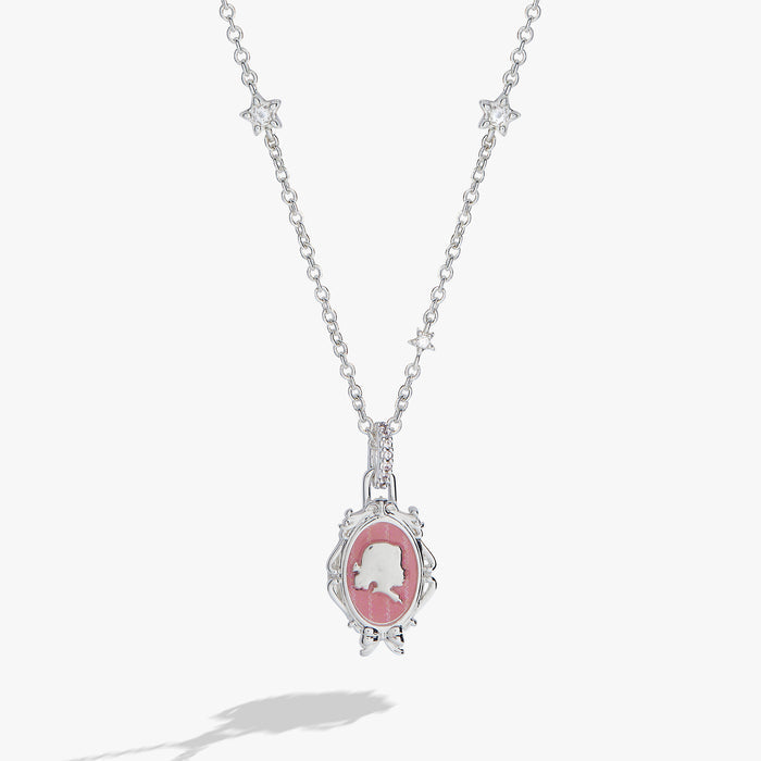 american-girl-addy-locket-necklace-1-AL260532FSS