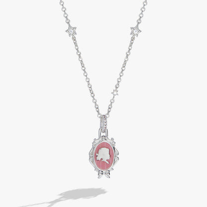 american-girl-addy-locket-necklace-1-AL260532FSS