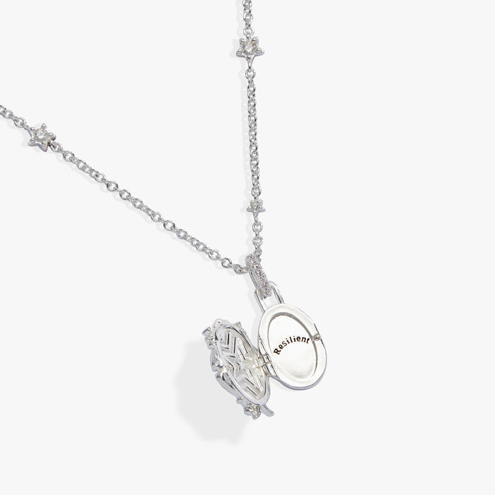american-girl-addy-locket-necklace-3-AL260532FSS
